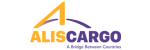 AlisCargo Airlines
